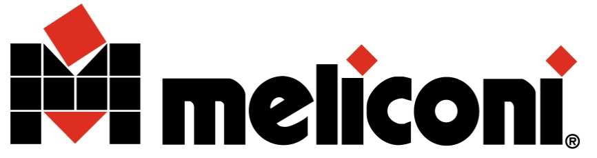 Meliconi